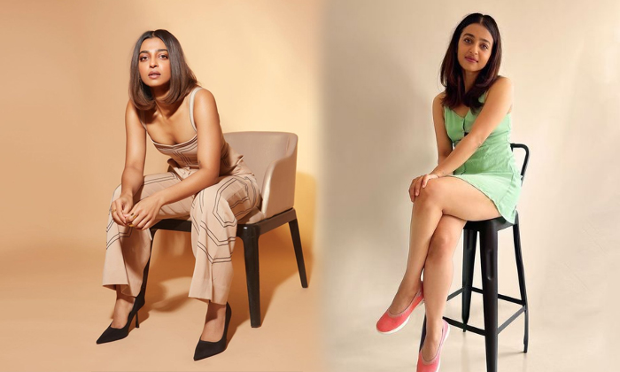 Actress Radhika Apte Amazement On Us With Her Beautiful Image-telugu Actress Photos Actress Radhika Apte Amazement On Us High Resolution Photo