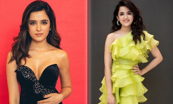 Actress Shirley Setia Looks Graceful And Elegant In This Pictures  - Shirleysetia Shirley Setia Actressshirley High Resolution Photo