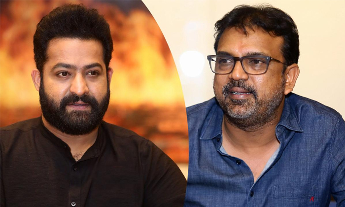 Telugu Koratala Siva, Ntr Fans, Karnatakaratna, Ntr Speech, Ntrpuneeth, Ntr-Movi