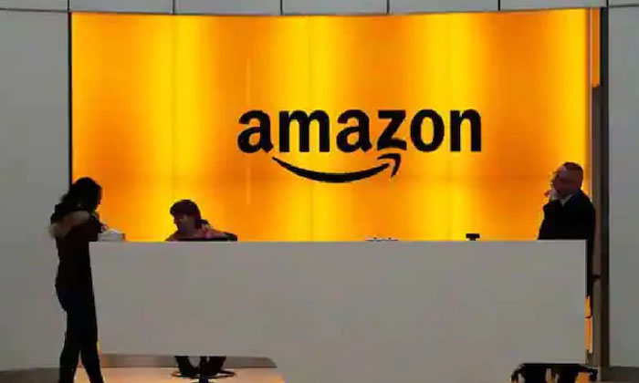  Amazon Is Closing Another Business In India Amazon, Economic Crisis, India, Myso-TeluguStop.com