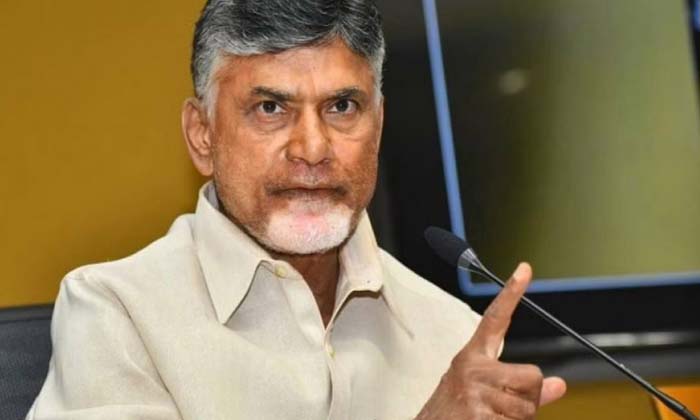 Telugu Amit Sha, Andhra, Andhra Pradesh, Ap, Bjp, Chandrababu, Lokesh, Pawan Kal