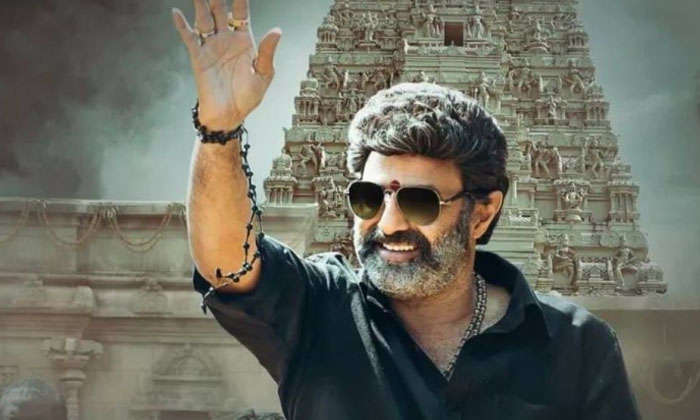 Telugu Anil Ravipudi, Balakrishna, Bobby Deol, Bobbydeol, Nbk, Shruti Haasan-Mov