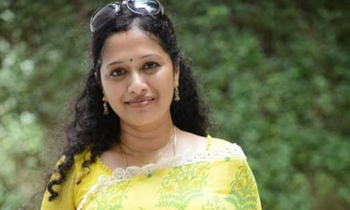 Telugu America, Anita Chaudhary, Srikanth, Tollywood-Movie