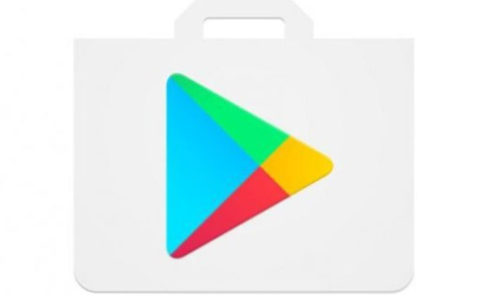  Malware In 13 Apps. Google Play Store Removed Battery-draining Apps Application-TeluguStop.com