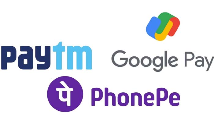 Telugu Amazon Pay, Google Pay, Latest, Phone Pay, Smart Phone-Latest News - Telu