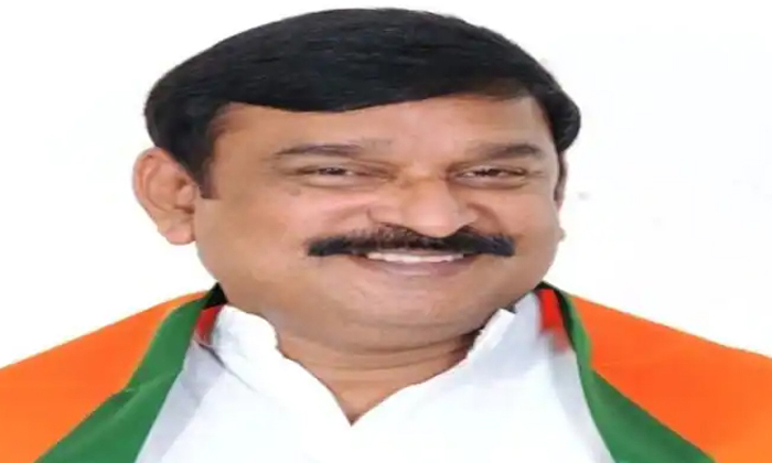 Telugu Bjpvishnukumar, Corona, Cpi Ramakrishna, Jagan, Kgf, Rajini, Telangana, T