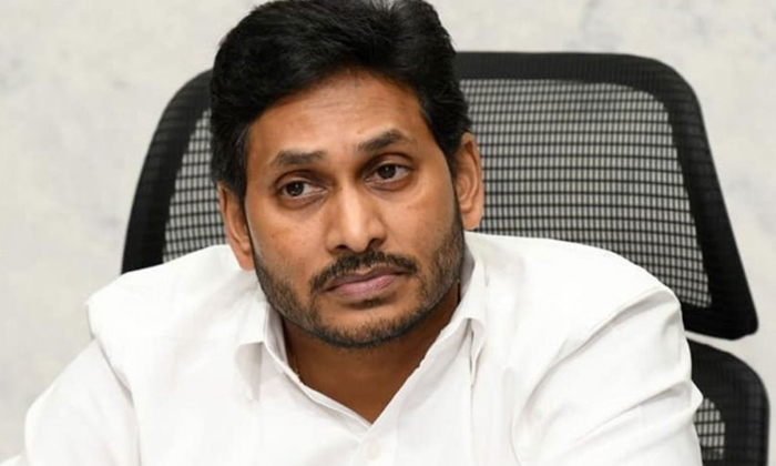 Telugu Indians Penal, Jagan, Sharmila, Steel Leg Bcs, Ysrajasekhara-Political