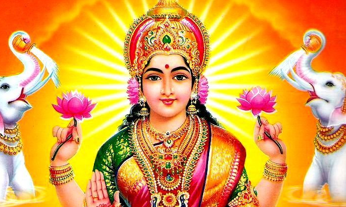 Telugu Bhakti, Devotional, Gods Grace, Lakshmidvi, Pooja Sunday, Sunday, Suryabh