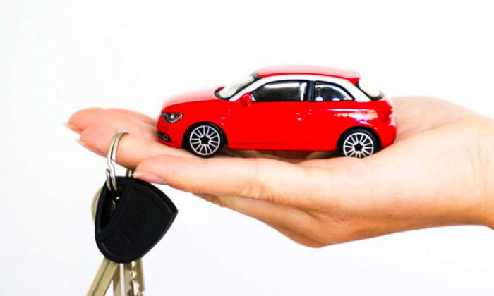  These 10 Banks Offer The Cheapest Car Loans,cheapest Car Loans,car,car Loan Inte-TeluguStop.com