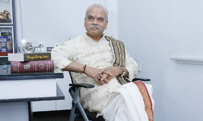 Telugu Lb Sriram-Movie Telugu Lb Sriram-Movie