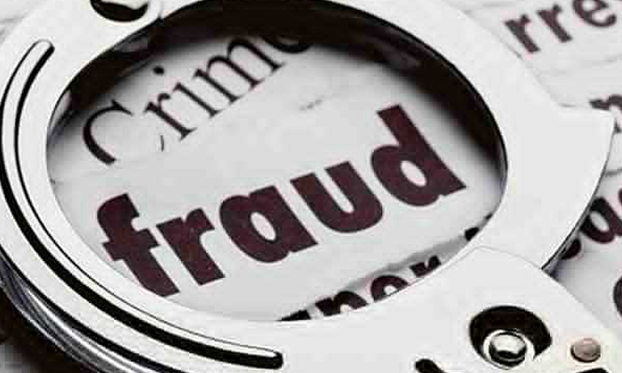  Indian National Charged In America With Usd 8 Million Covid Relief Fraud Scheme-TeluguStop.com