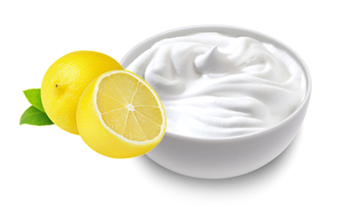 Telugu Tips, Cucumber, Curd, Skin, Legs, Lemon, Potato, Tomato-Telugu Health Telugu Tips, Cucumber, Curd, Skin, Legs, Lemon, Potato, Tomato-Telugu Health