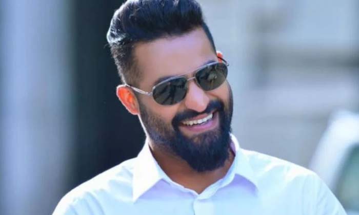 Telugu Koratala Siva, Ntr, Young Tiger Ntr-Movie Telugu Koratala Siva, Ntr, Young Tiger Ntr-Movie