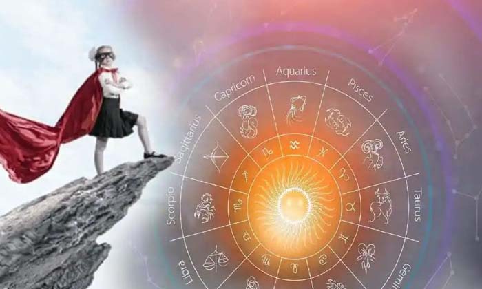 Telugu Astrology, Heart Problems, Venus, Zodiac-Telugu Raasi Phalalu Astrology H
