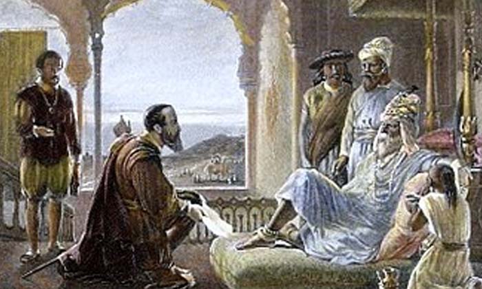 Telugu Kg, Bakasura, Mahbood Begada, Sultanmahmud, Latest-Latest News - Telugu Telugu Kg, Bakasura, Mahbood Begada, Sultanmahmud, Latest-Latest News - Telugu