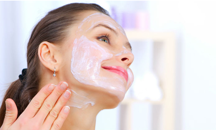  Follow This Tip In Winter To Keep Your Skin Moisturized And Glowing Details! Glo-TeluguStop.com