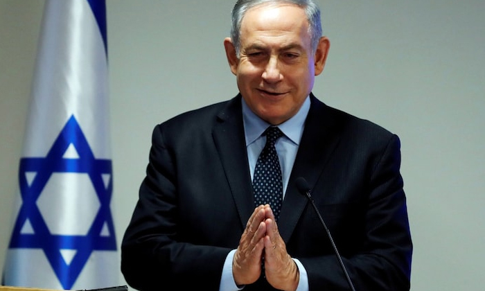 Telugu Primenaftali, Israel, Prime Modi-Latest News - Telugu Telugu Primenaftali, Israel, Prime Modi-Latest News - Telugu