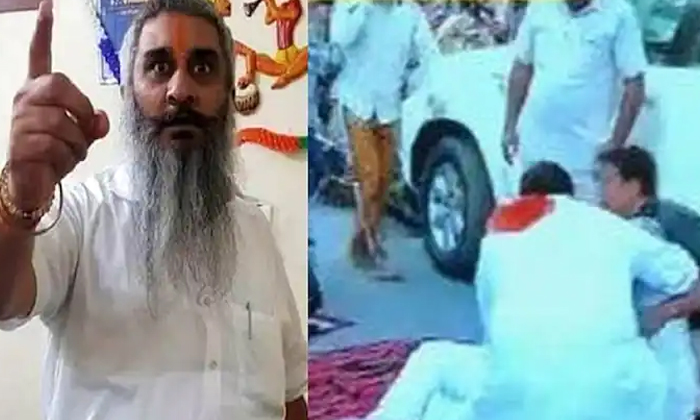 Telugu Amritsar, Canada, Canadagangster, Gangsterlakhbir, Njan Singh, Parminder