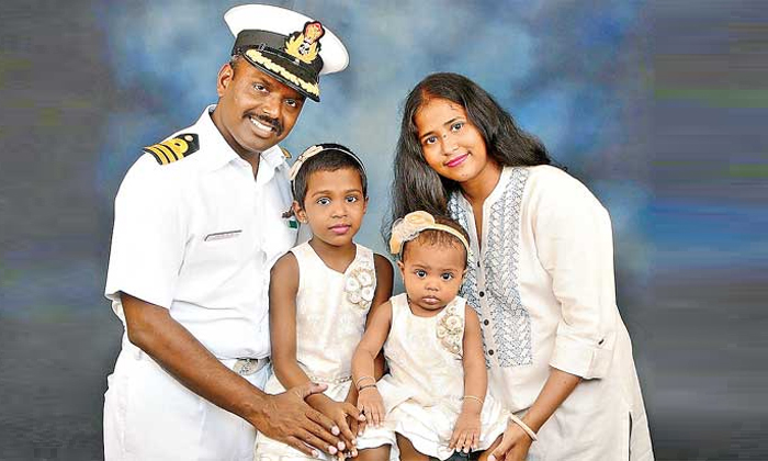 Telugu Anushka Kolla, Age, Geniusanushka, Kp Shabareesh, Ks Renuka, Nalanda, Lat