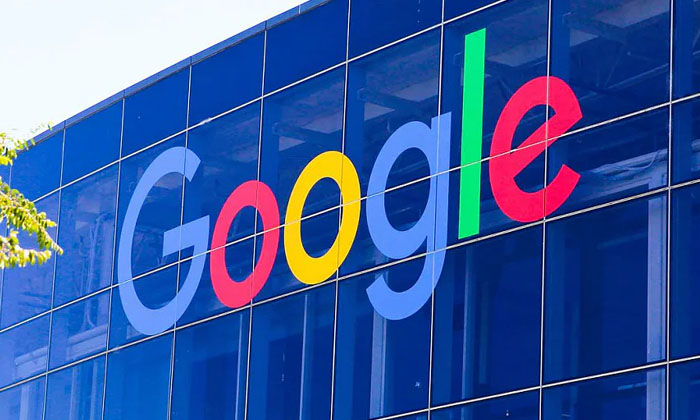 Telugu Fine, Google, Latest, Ups Store-Latest News - Telugu