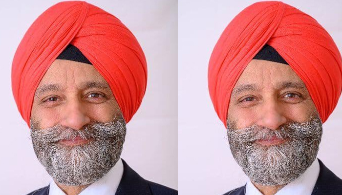 Telugu America, Australia, Britain, Canada, Democratic, Germany, Gurdeep, Indian