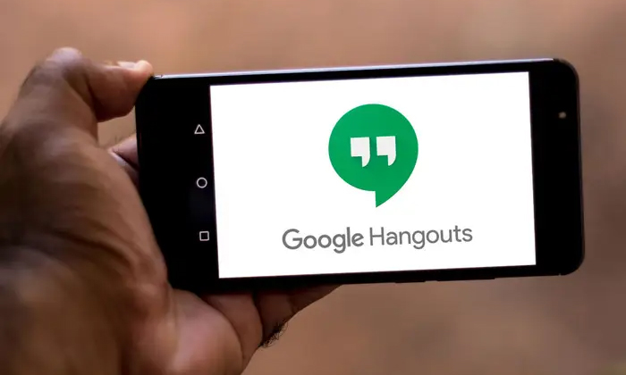 Telugu Google Chats, Google Hangouts, Google Meet, Hangouts, Hangouts Chrome, Ha
