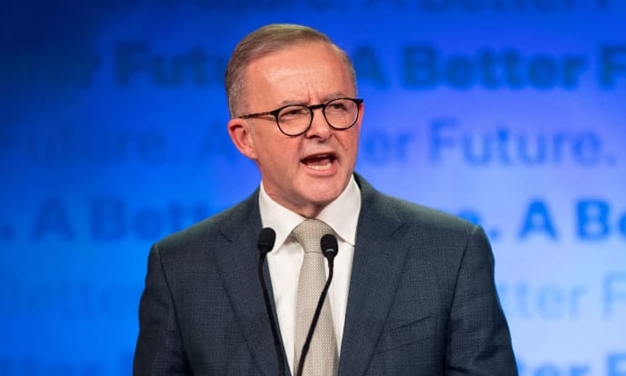 Telugu Australia, Australia Pm, Australian, Harris Park, India, Ready Invest, Sa Telugu Australia, Australia Pm, Australian, Harris Park, India, Ready Invest, Sa