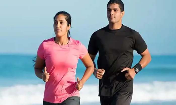 Telugu Exercise, Tips, Heart Problems-Telugu Health