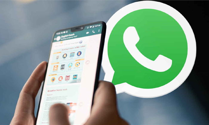 Schedule Whatsapp Message Skedit Scheduling App,whatsapp,skedit Scheduling App,w Schedule Whatsapp Message Skedit Scheduling App,whatsapp,skedit Scheduling App,w-TeluguStop.com