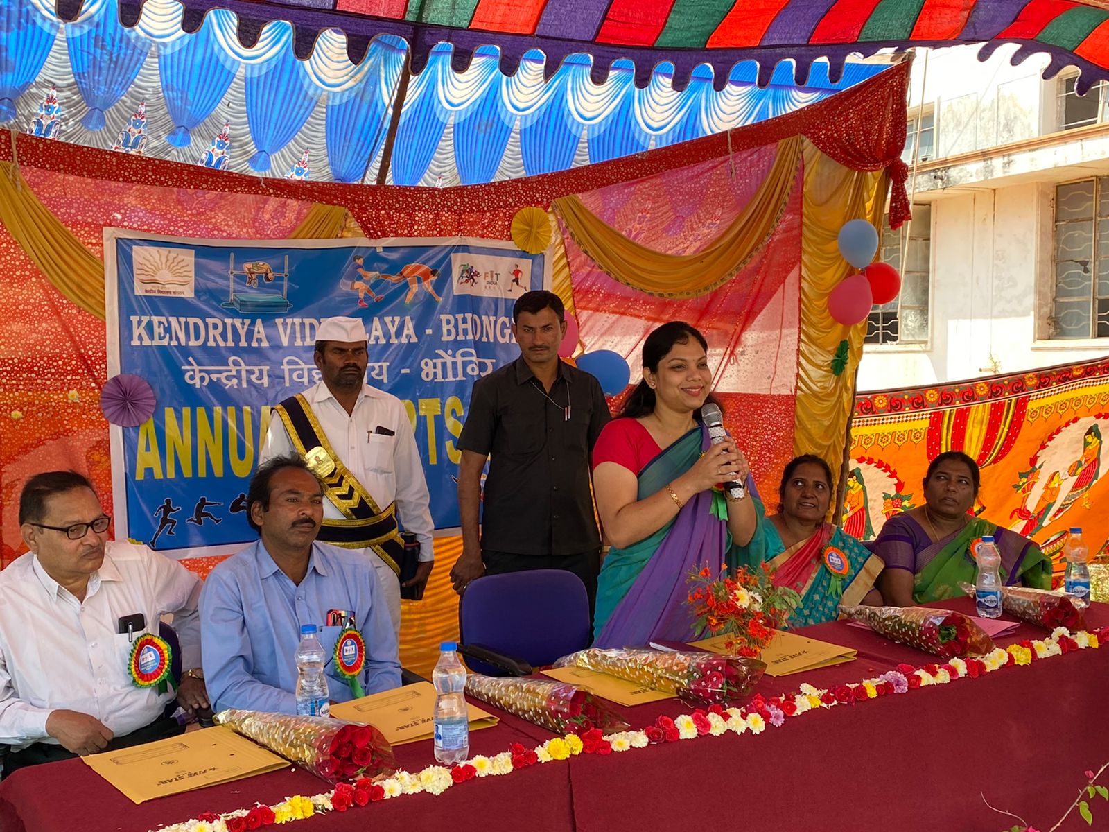 Sports Symbolize Physical And Mental Toughness: Collector Sports Symbolize Physical And Mental Toughness: Collector-TeluguStop.com