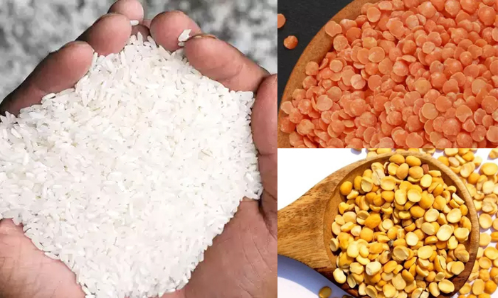  If You Follow This Remedy You Will Become Whiten Naturally Details! Home Remedy,-TeluguStop.com