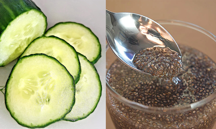 Telugu Detox, Tips, Latest, Lose-Telugu Health Telugu Detox, Tips, Latest, Lose-Telugu Health