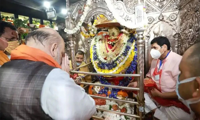 Telugu Ayodhya, Bhakti, Devotional, Kamakhya Temple, Sri Ram Temple, Temple, Utt