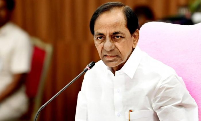 Telugu Alternative, Brs, Cm Kcr, India, Kcr Brs, Kcr National, Narendra Modi, St