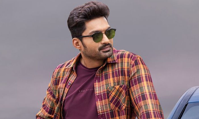 Telugu Amigos, Bimbisara, Kalyan Ram, Nandamurikalyan, Tollywood-Movie