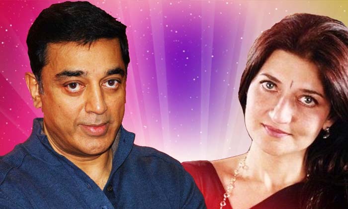 Telugu Alia Bhatt, Angad Bedi, Pregnant Bee, Hardik Pandya, Kamala Haasan, Neena Telugu Alia Bhatt, Angad Bedi, Pregnant Bee, Hardik Pandya, Kamala Haasan, Neena