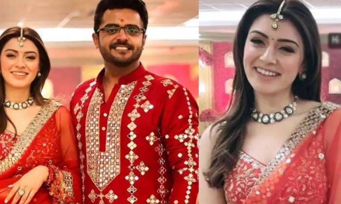 Telugu Hansika Busy, Hansika Motwani, Kollywood, Tollywood-Movie Telugu Hansika Busy, Hansika Motwani, Kollywood, Tollywood-Movie