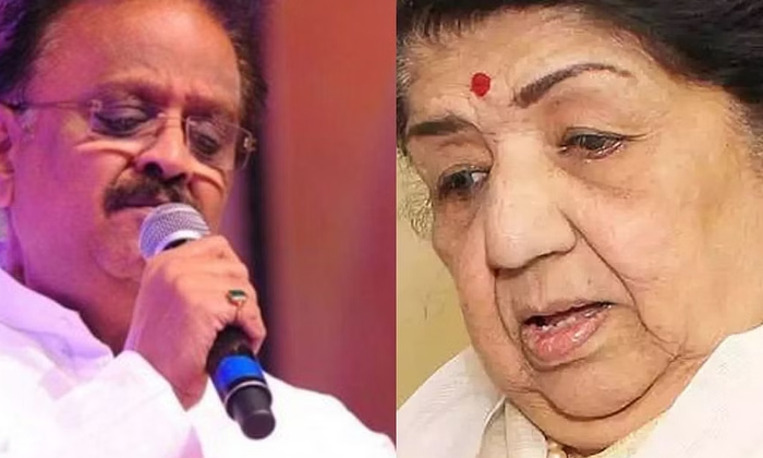 Telugu Aged Singers, Indian, Janakamma, Lakin, Mithunam, Sushila, Spbala, Tollyw