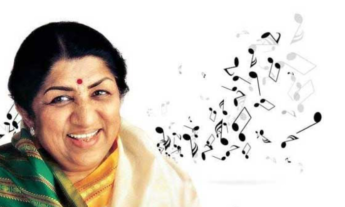  A R Rehman New Technology For Aged Singers , Lata Mangeshkar, S Janaki, P Sushil-TeluguStop.com