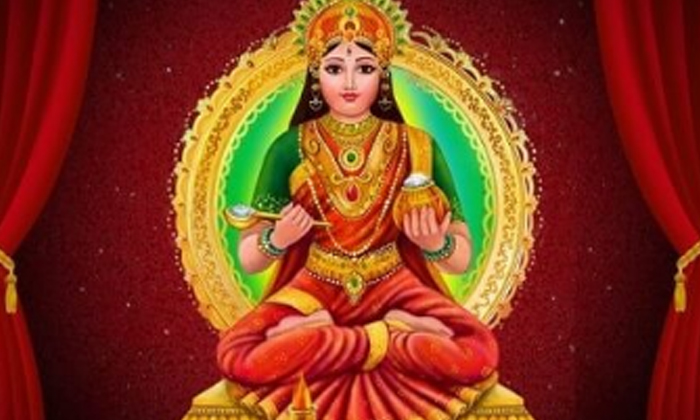 Telugu Bhakthi, Bhakti, Devotional, Lord Vishnu, Sun God-Latest News - Telugu