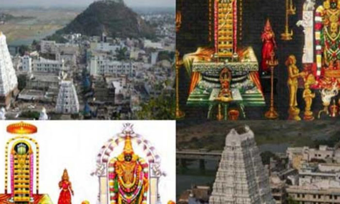 Telugu Bhakti, Devotional, Eclipse, Lunar Eclipse, Pooja, Temple-Telugu Bhakthi