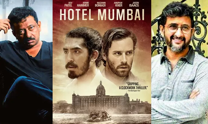 Telugu Aamir Khan, Cameraman, Teja, Madras, Mahidhar, Mumbai, Siva-Telugu Stop E