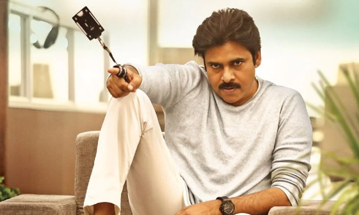 Telugu Allu Arjun, Mahesh Babu, Ram Charan, Tollywoodstars, Tollywood-Movie Telugu Allu Arjun, Mahesh Babu, Ram Charan, Tollywoodstars, Tollywood-Movie