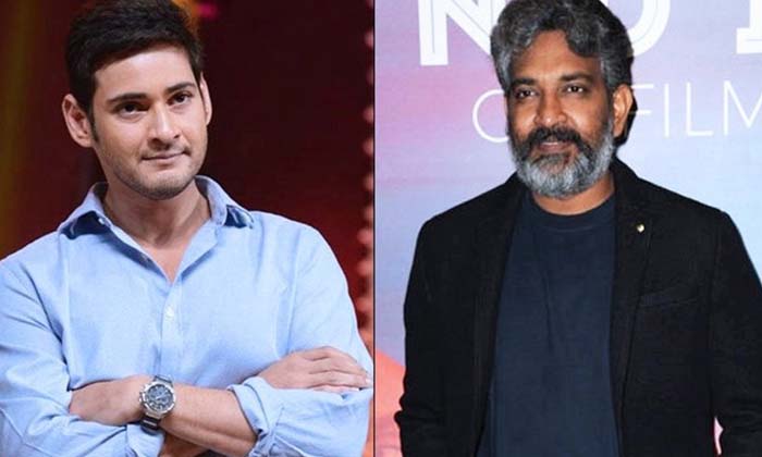 Telugu Mahesh Babu, Maheshbabu, Rajamouli, Awards, Krishna-Movie