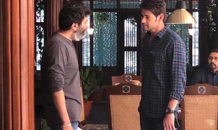 These Are The Tollywood Star Heroes Busy In Shootings, Tollywood, Tollywood Star These Are The Tollywood Star Heroes Busy In Shootings, Tollywood, Tollywood Star-TeluguStop.com