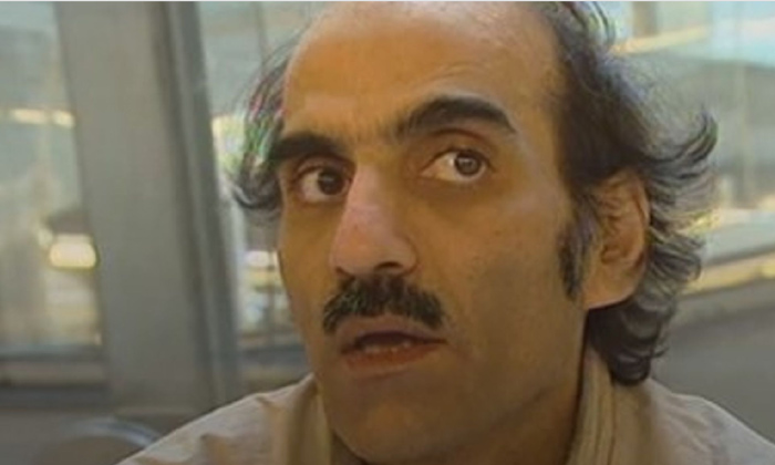  The Man Who Inspired 'the Terminal' Dies At The Paris Airport,paris Airport,the-TeluguStop.com