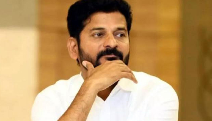 Telugu Congress, Revanthreddy, Marri Chenna, Marrisashidhar, Mlasakula, Revanth