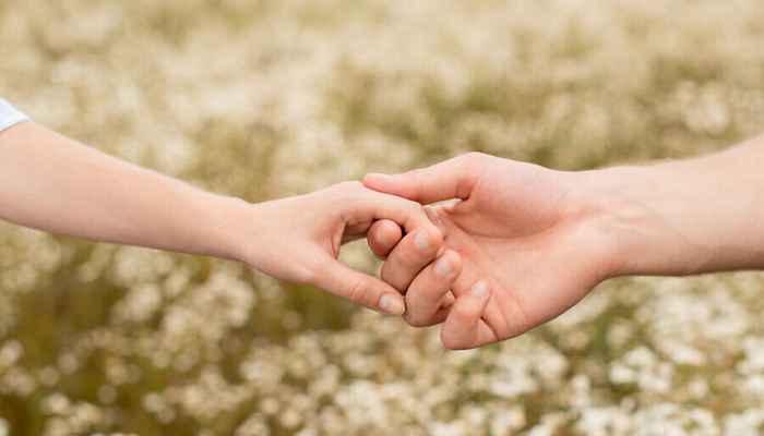  Follow These To Strengthen The Bond Of Husband And Wife , Wife, Husband, Health-TeluguStop.com