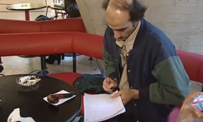 Telugu Charlesde, Mehrankarimi, Paris Airport, Terminal, Tom Hanks-Latest News -