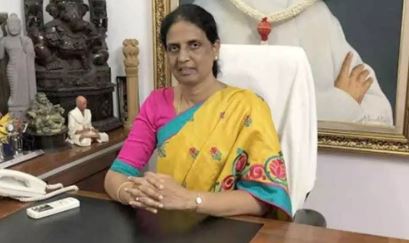 War On Pending Bills In Telangana..! War On Pending Bills In Telangana..!-TeluguStop.com